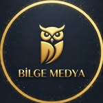 Bilge Medya