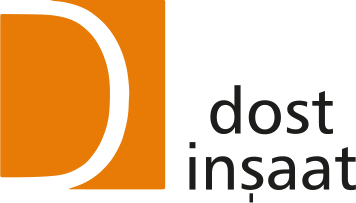 Dost İnşaat
