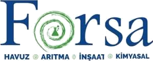 Forsa