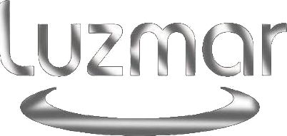 Luzmar