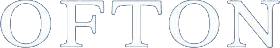 Ofton