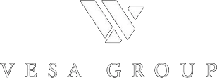 Vesa Group