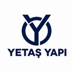 Yetaş Yapı